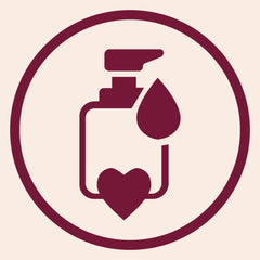 Lubes & Oil