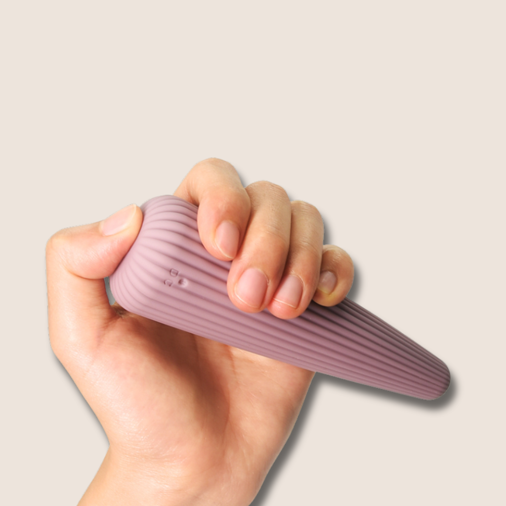 Unique Sex Vibrator