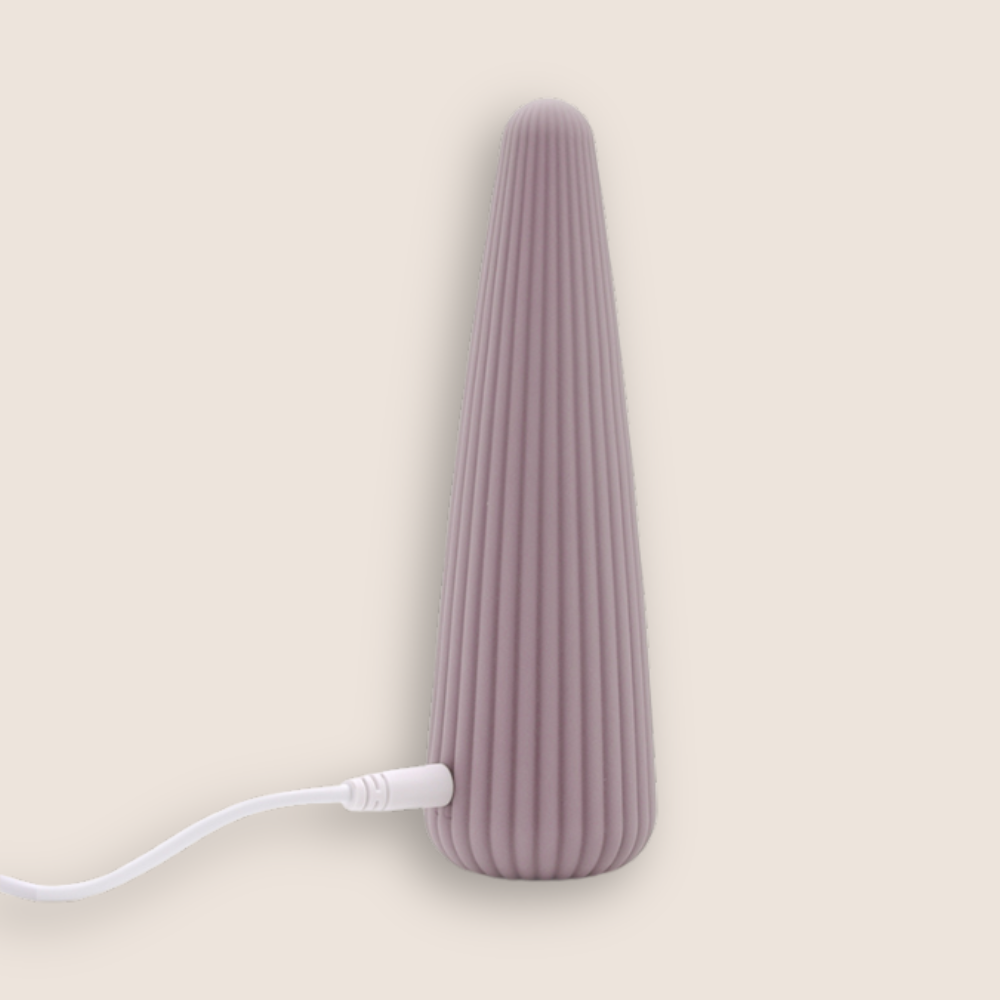 Unique Sex Vibrator