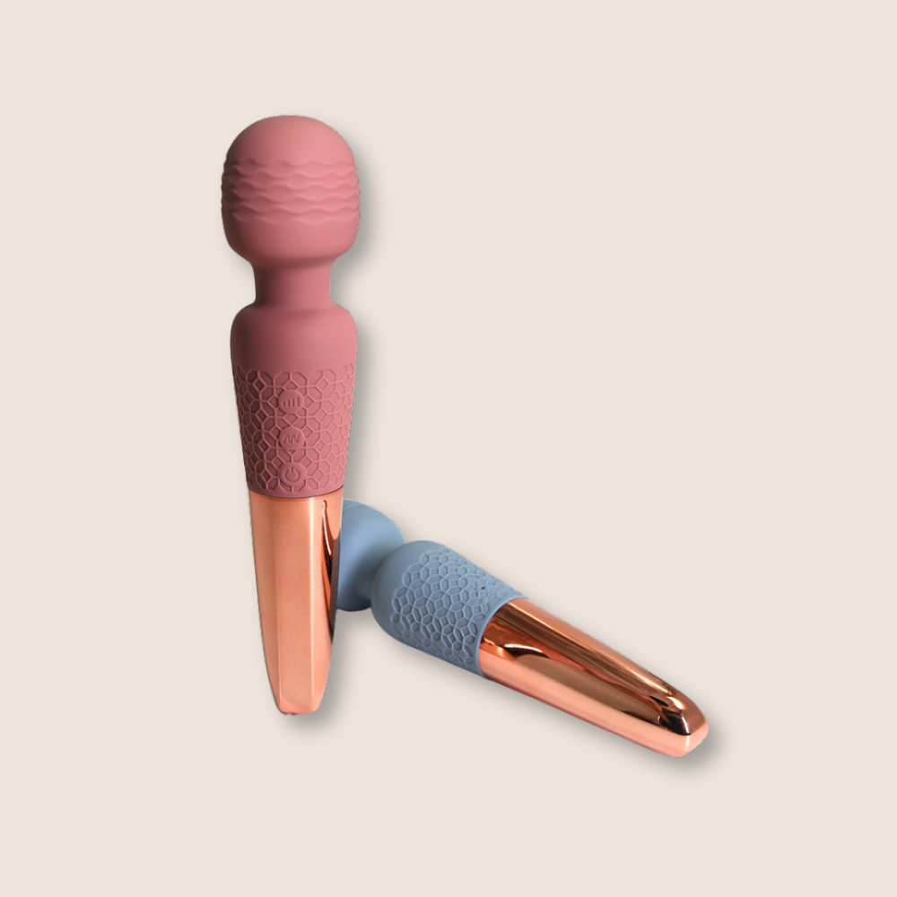 Personal Massager