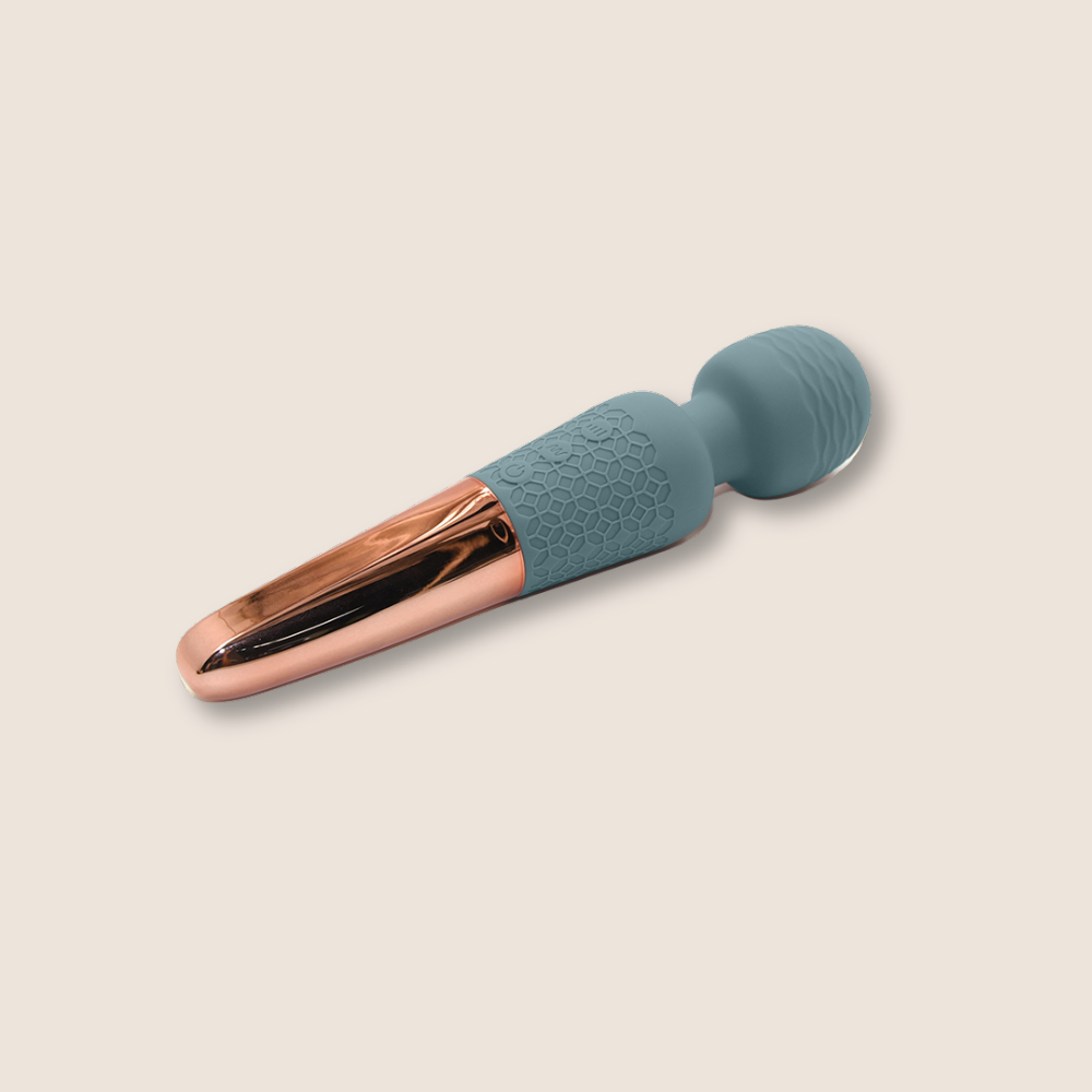 Personal Massager