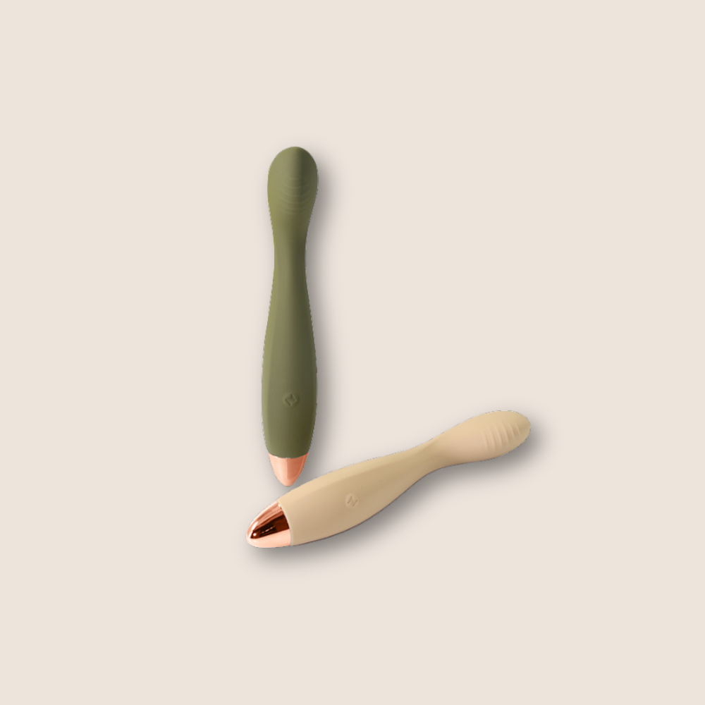Sex Vibrater