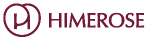 Himerose Private Limited