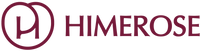 Himerose Private Limited