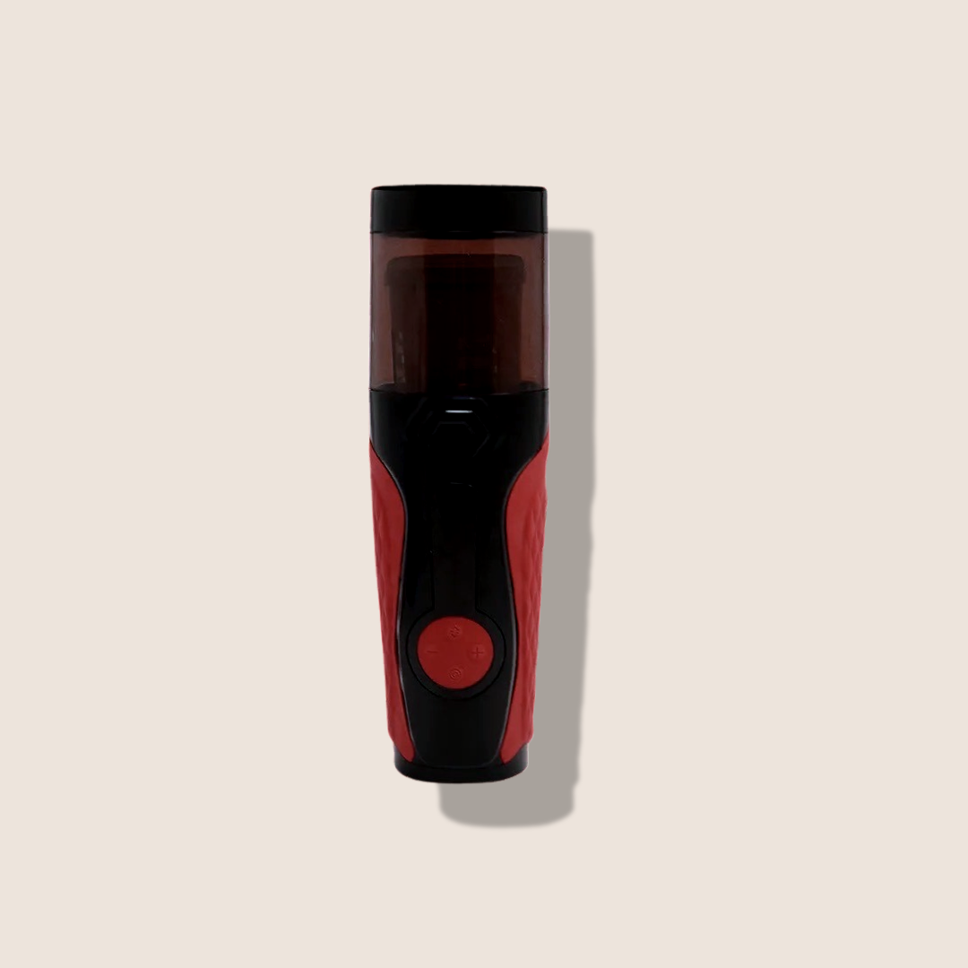 Male Sex Toy