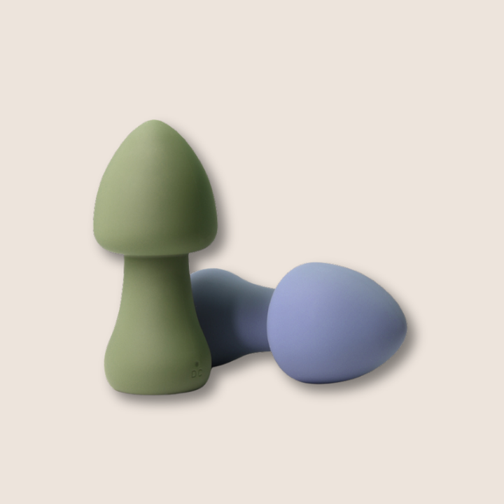 Vibrator for Women
