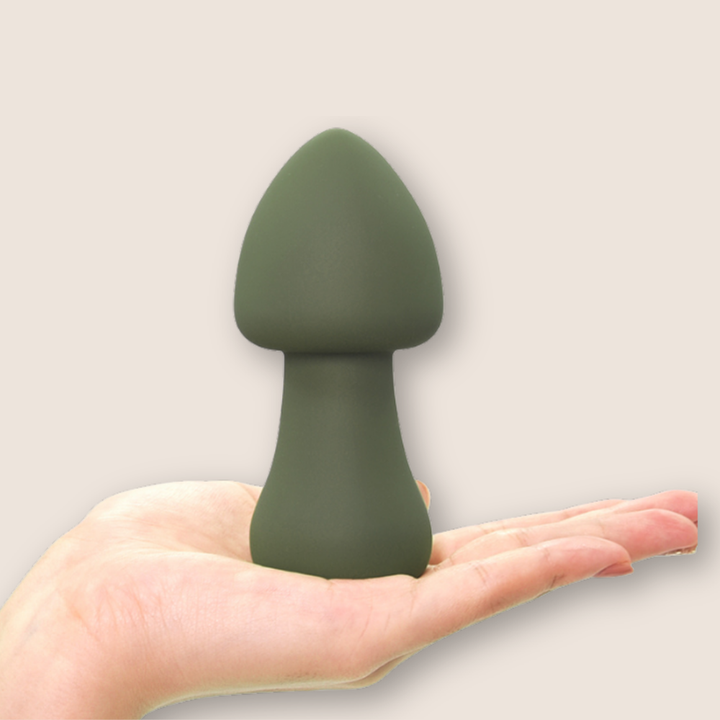 Vibrator for Women