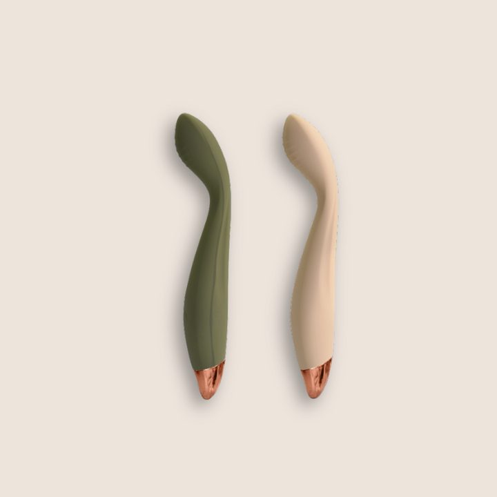 Sex Vibrater 