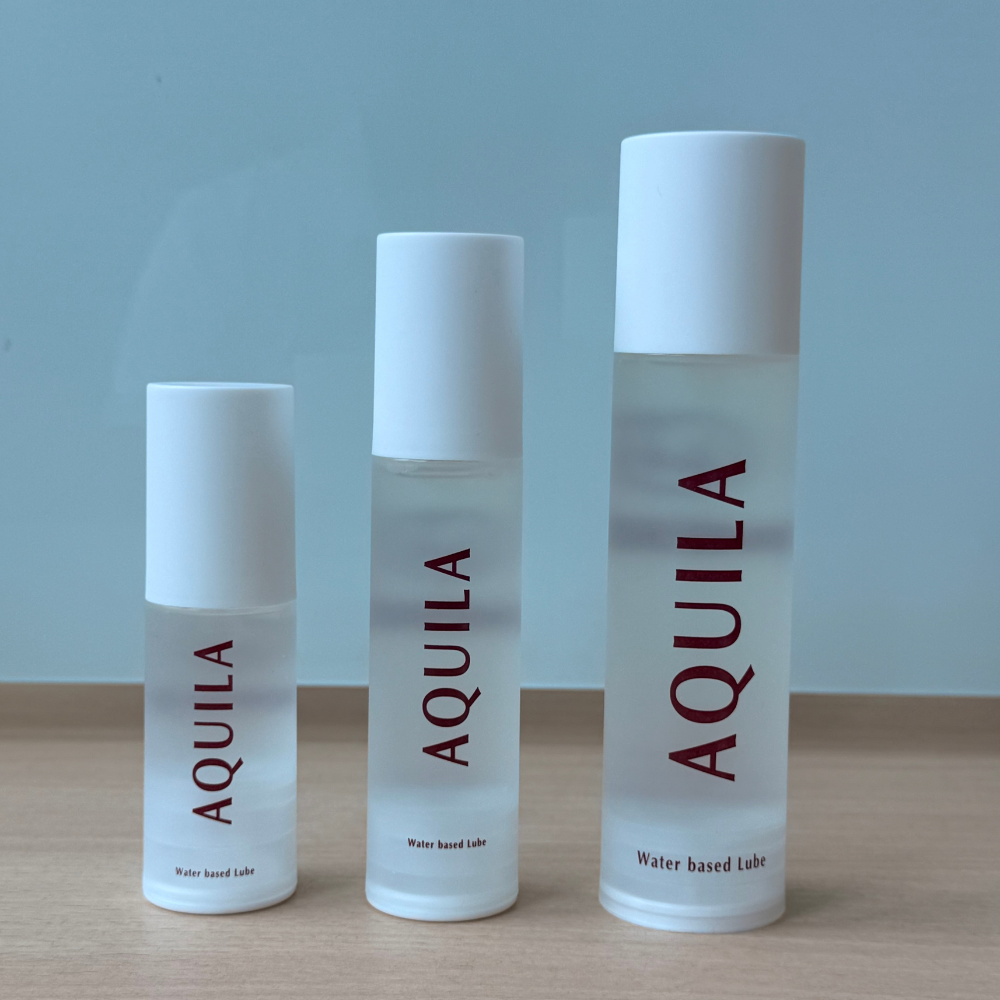 Aquila